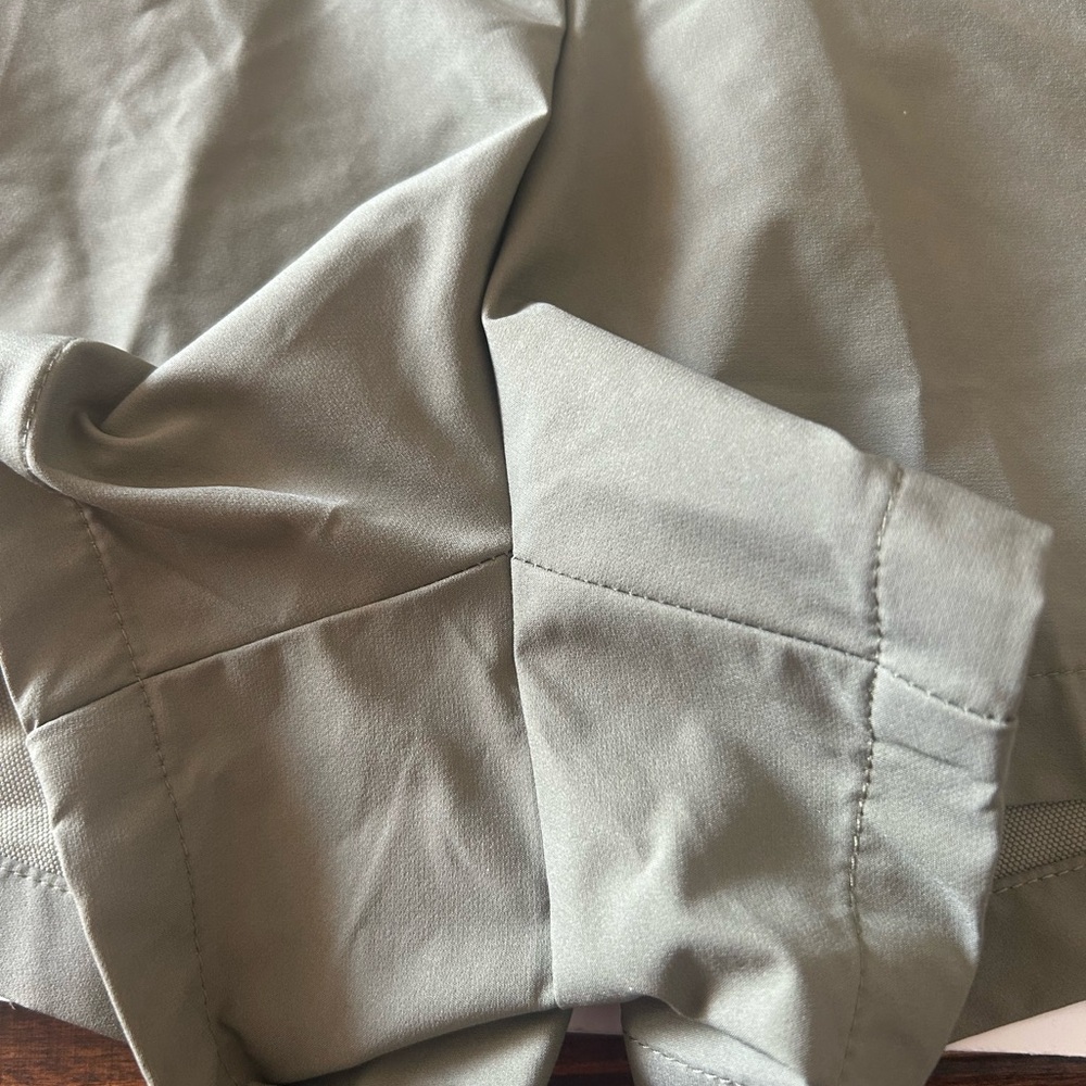 Bass Outdoor Women’s Woven Shorts - Picture 9 of 13